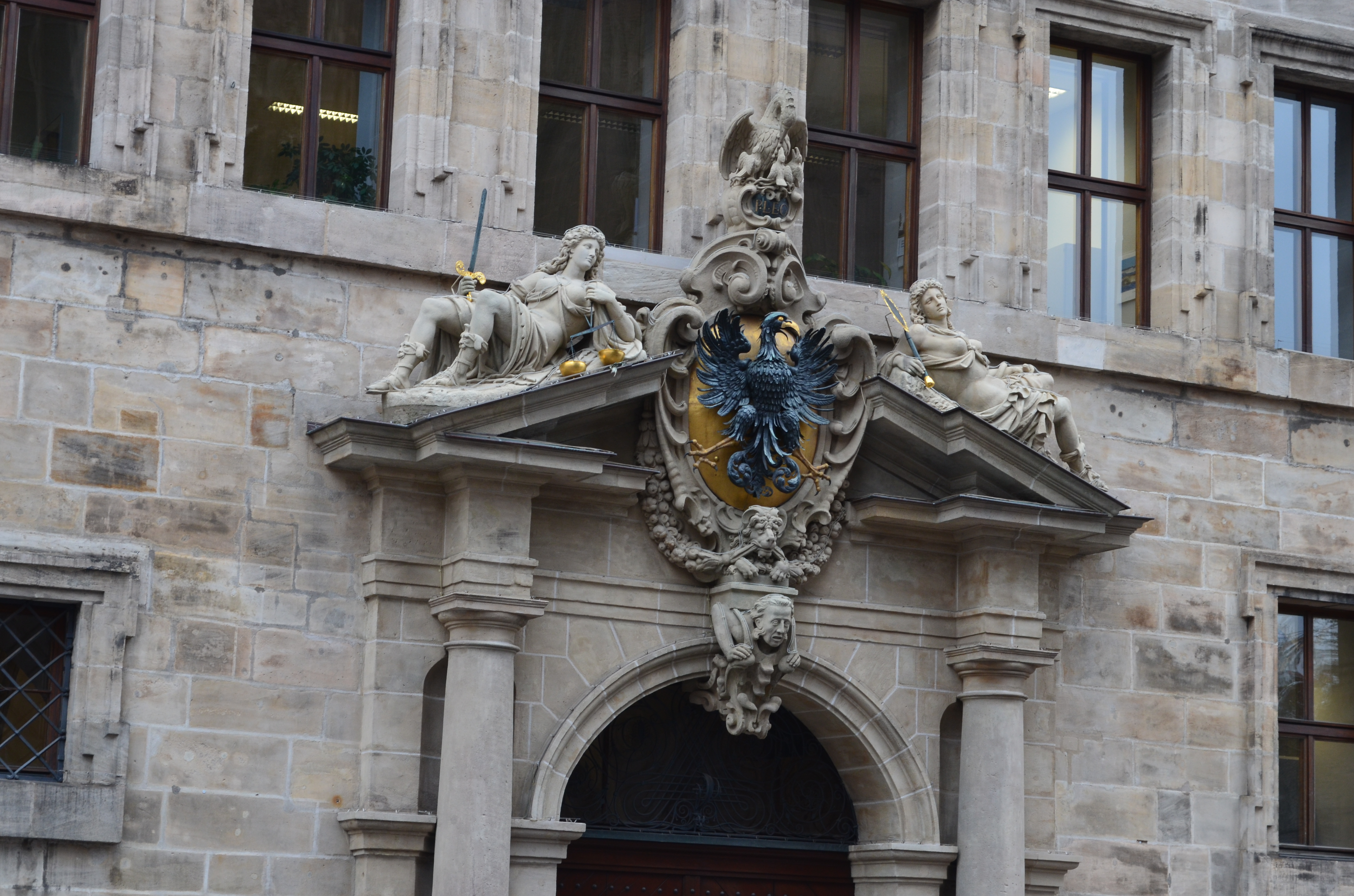 ./2017/19 - Viking Lif/06 - Nuremberg, Germany/DSC_0329.JPG